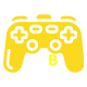 Não perca essa oportunidade se você gosta de apostar em eSports!