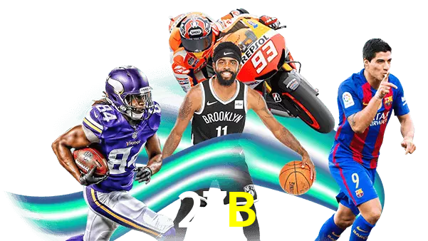 27B