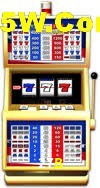 Basketball Betting 27B