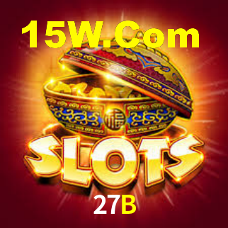 Exclusive Games 27B