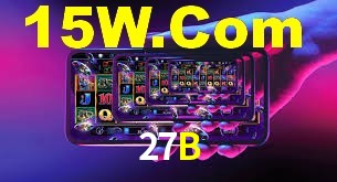 Spaceman Game 27B