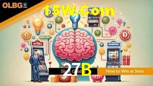 Tennis Betting 27B
