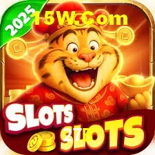 Crash Games Strategies 27B