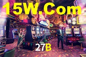 27B