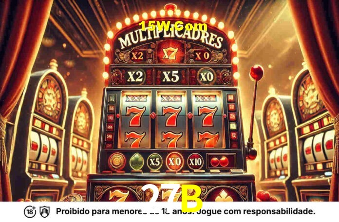 Experiência VIP 27B