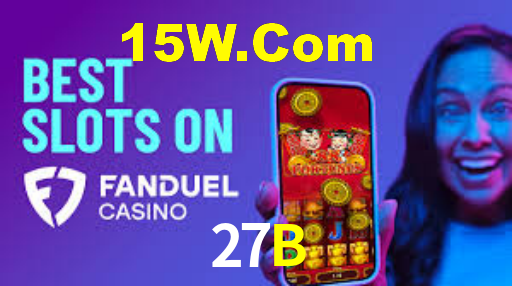 27B,27B Bet