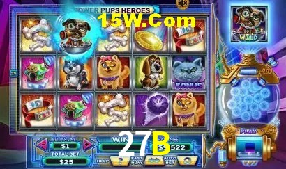 Exclusive Offers 27B