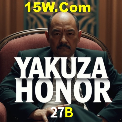 27B