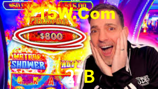 27B