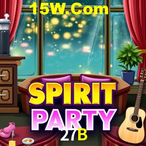 Live Casino 27B