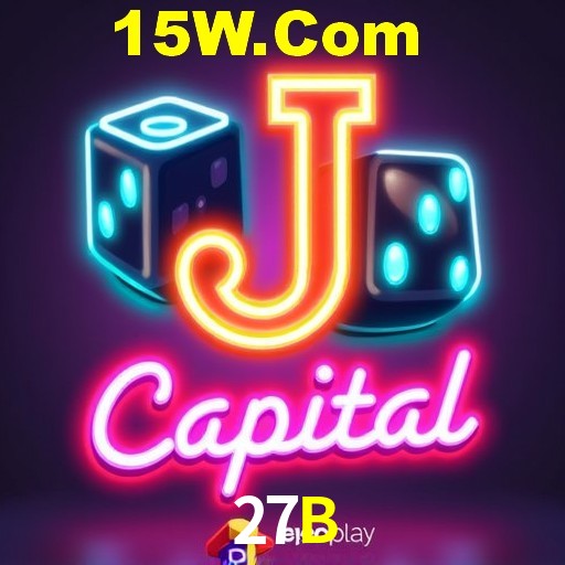 VIP Casino 27B