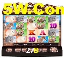27B,27B Bet