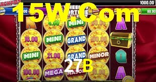 27B,27B Bet