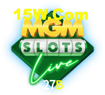 27B Bet