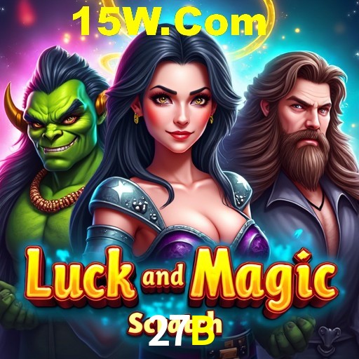 Seasonal Promotions 27B