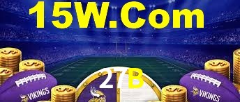Exclusive Games 27B