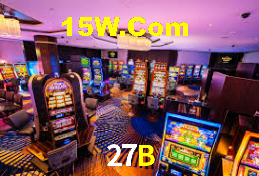 27B