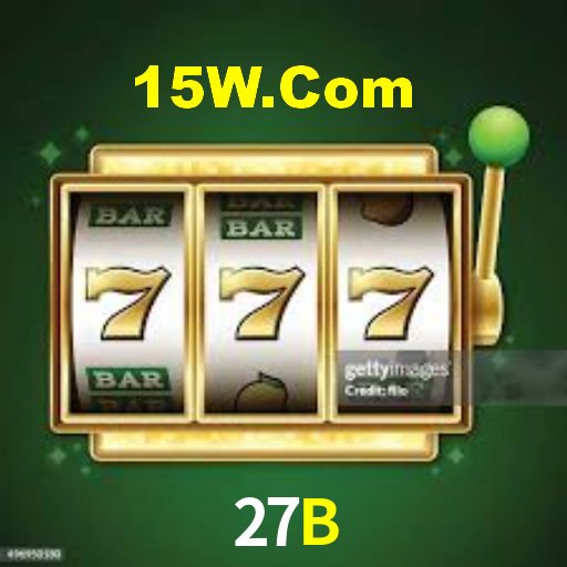 27B,27B Bet