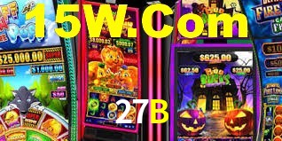 Welcome Bonus 27B