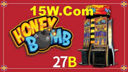 27B,27B Bet