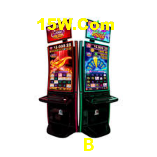 27B,27B Bet