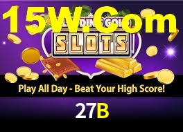 27B,27B Bet