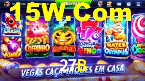 Programa VIP 27B