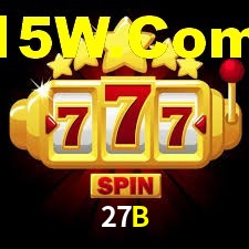 Premium Interface 27B