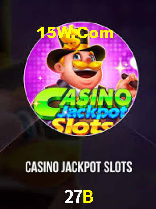27B: A Experiência de Casino com Jogos de Mesa ao Vivo