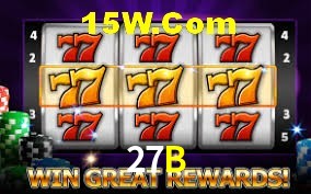 Football Betting 27B