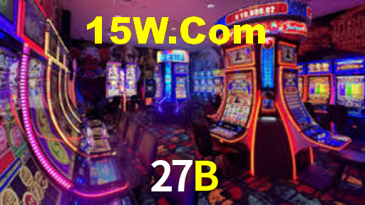 27B