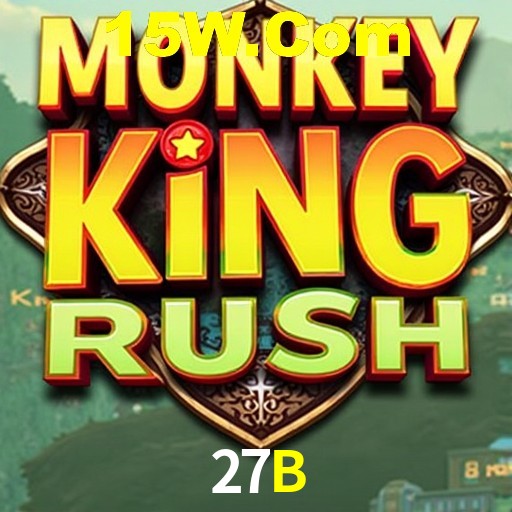 Descubra o Mundo do Cassino Online com 27B