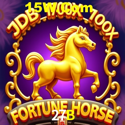 Live Casino 27B